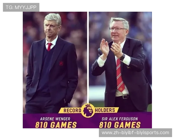 荣获英超冠军三次的传奇教练大盘点