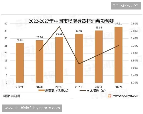 家用与商用健身器材的对比分析及采购策略推荐