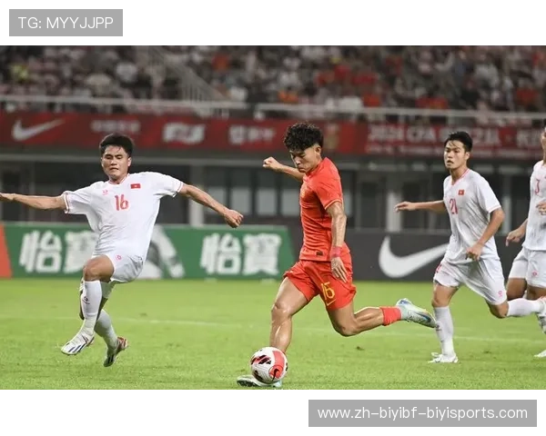 足球比赛中的战术理念与角色扮演