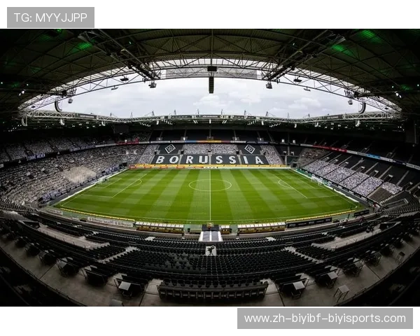 那些年消失的德甲球队 曾经的辉煌如今何在