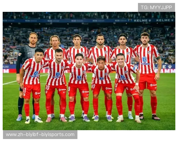 顶级联赛球队基因解读:德甲铁血 英超快攻 法甲天赋的完美融合