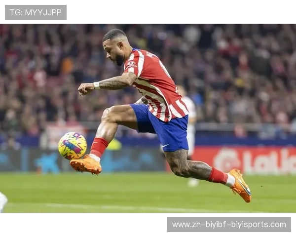 魔鬼主场炼金术揭秘 西甲球队如何巧妙利用地利优势创造胜利奇迹