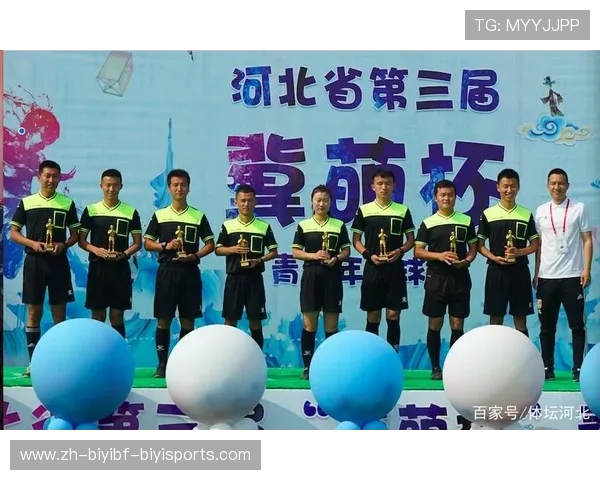 清明上河园再添棋坛佳话忘忧清乐杯开封国手赛圆满闭幕影响深远